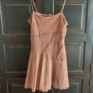 Urban outfitters dress